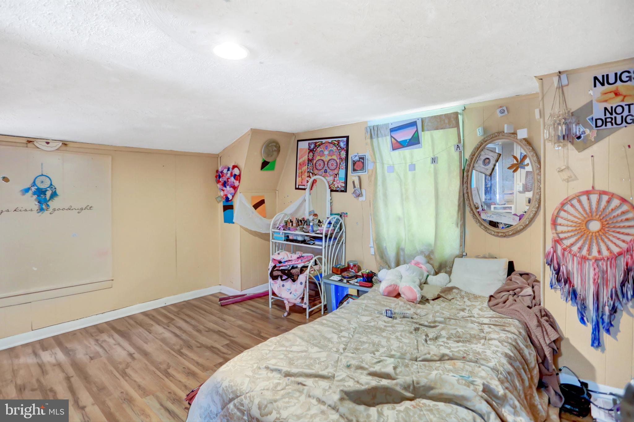 14229 Old Rte 16 Waynesboro, PA 17268 - Photo 14 of 30 Gallery Image 14