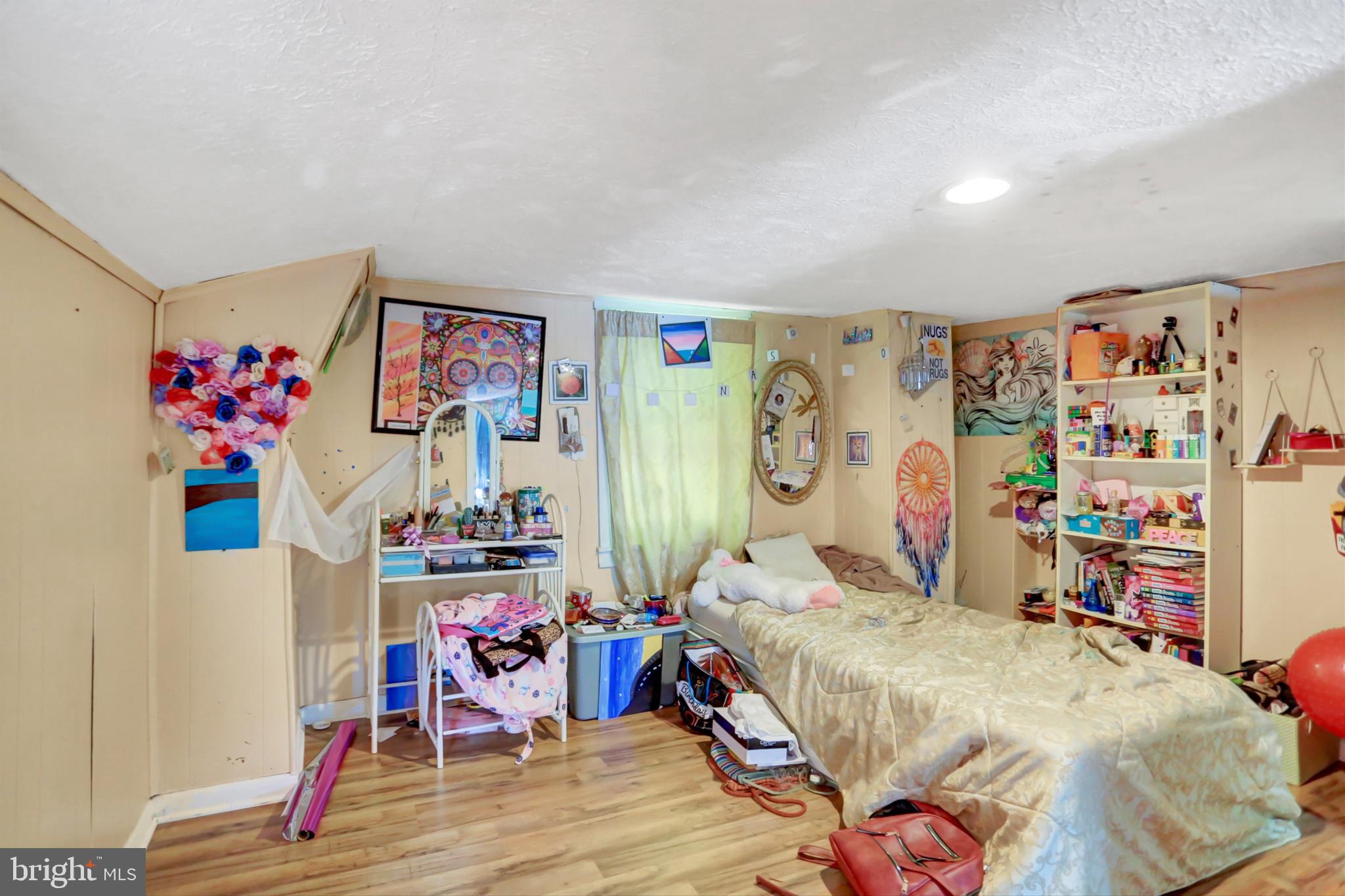 14229 Old Rte 16 Waynesboro, PA 17268 - Photo 15 of 30 Gallery Image 15
