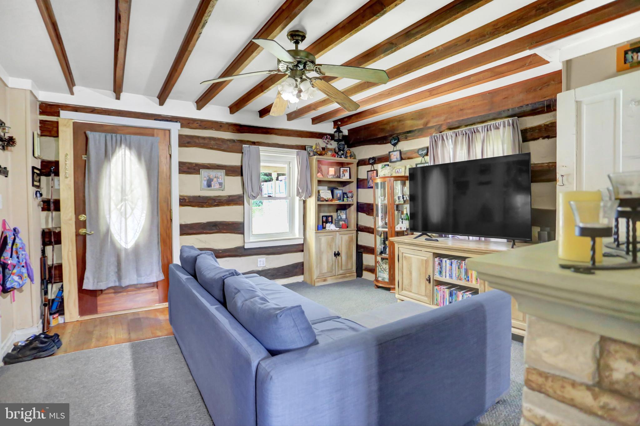 14229 Old Rte 16 Waynesboro, PA 17268 - Photo 3 of 30 Gallery Image 3