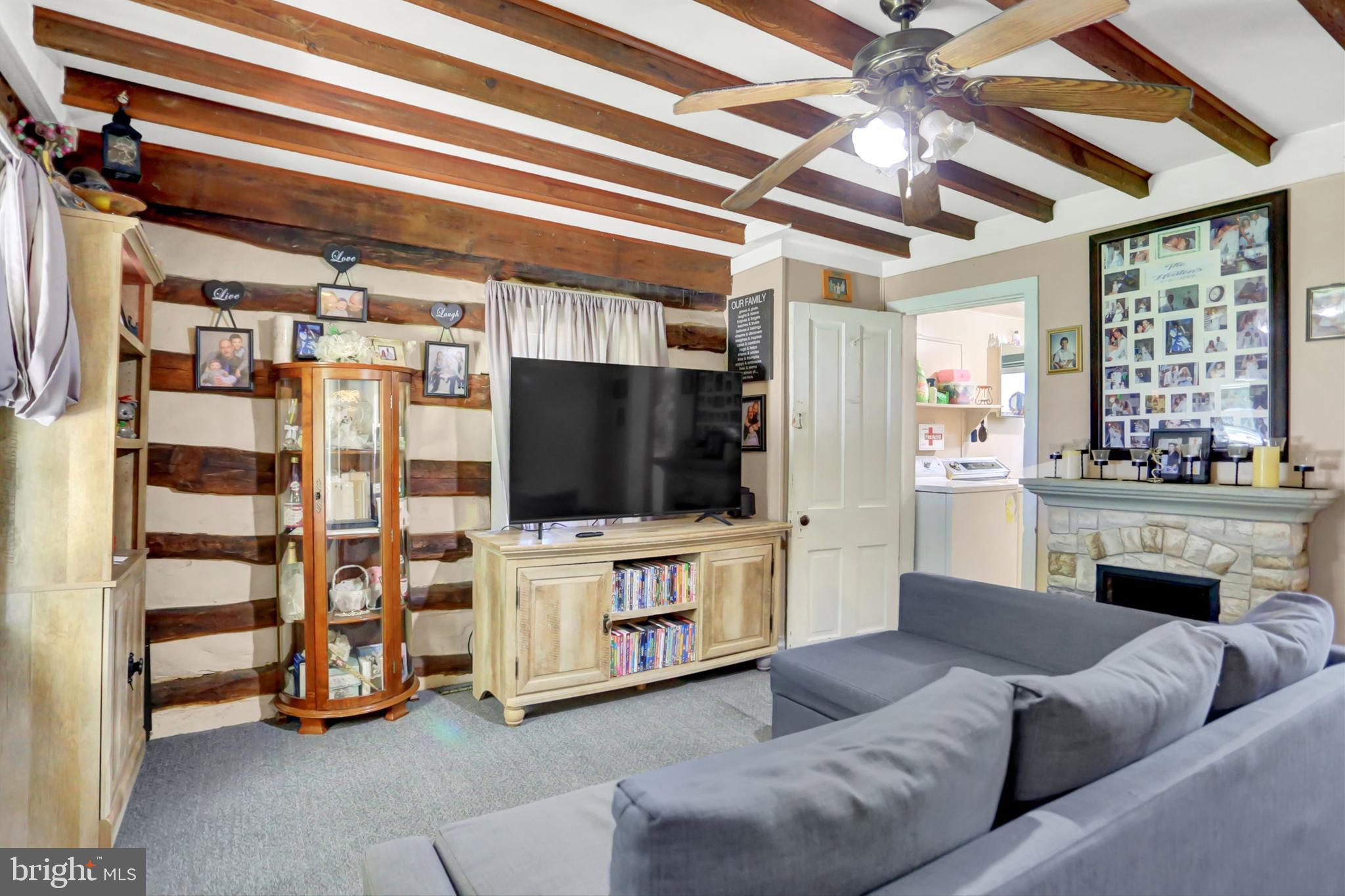14229 Old Rte 16 Waynesboro, PA 17268 - Photo 4 of 30 Gallery Image 4
