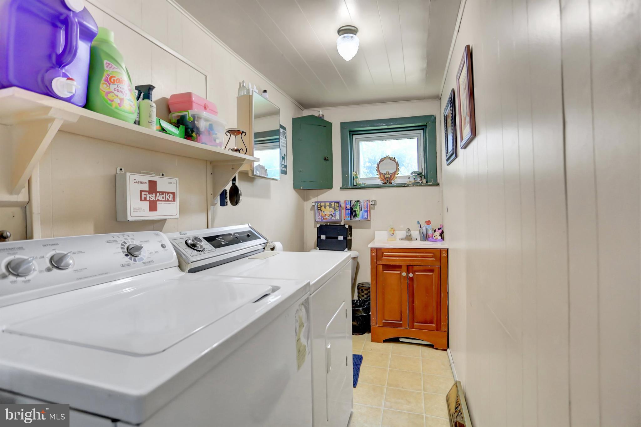 14229 Old Rte 16 Waynesboro, PA 17268 - Photo 6 of 30 Gallery Image 6