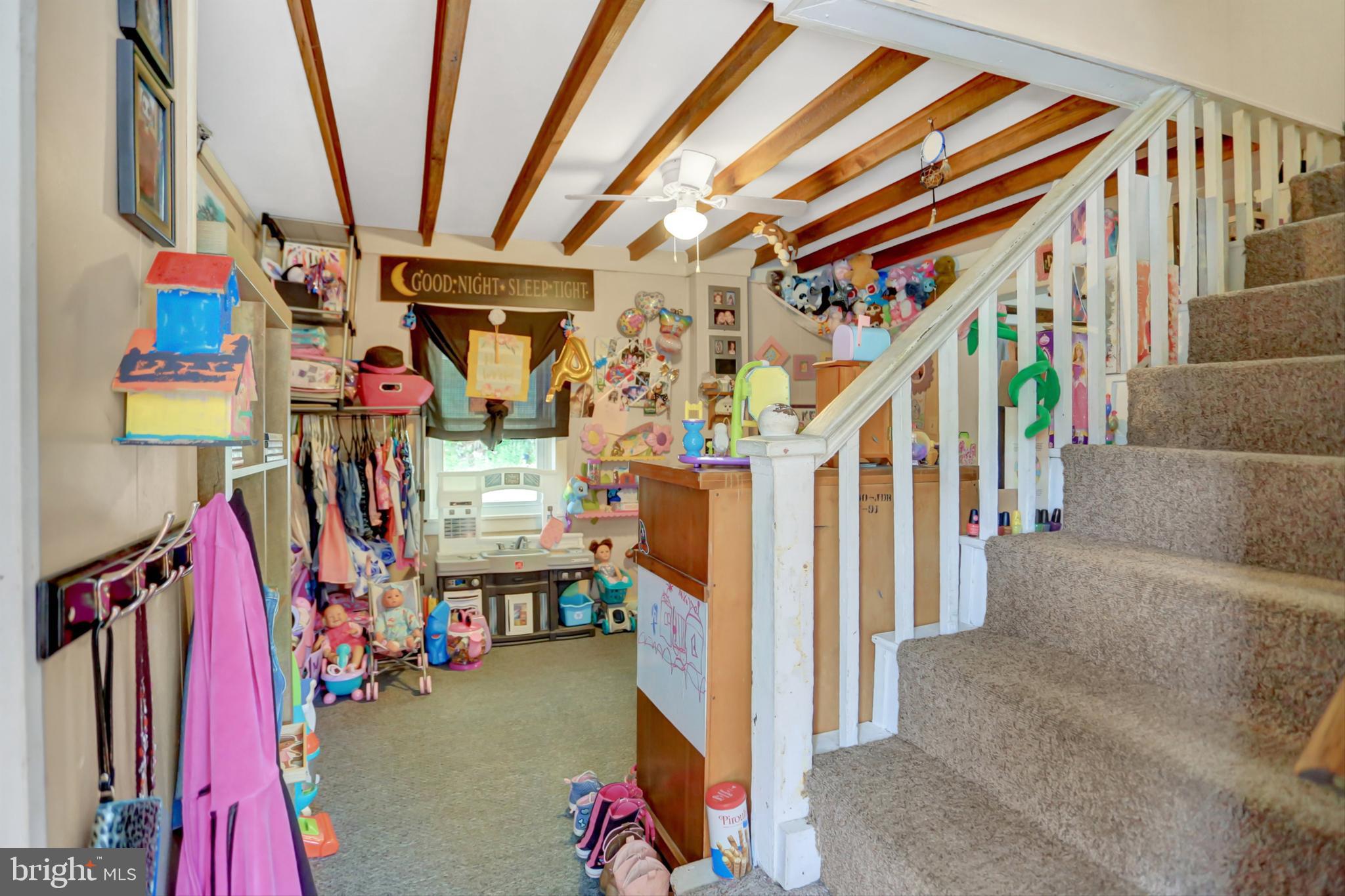 14229 Old Rte 16 Waynesboro, PA 17268 - Photo 8 of 30 Gallery Image 8