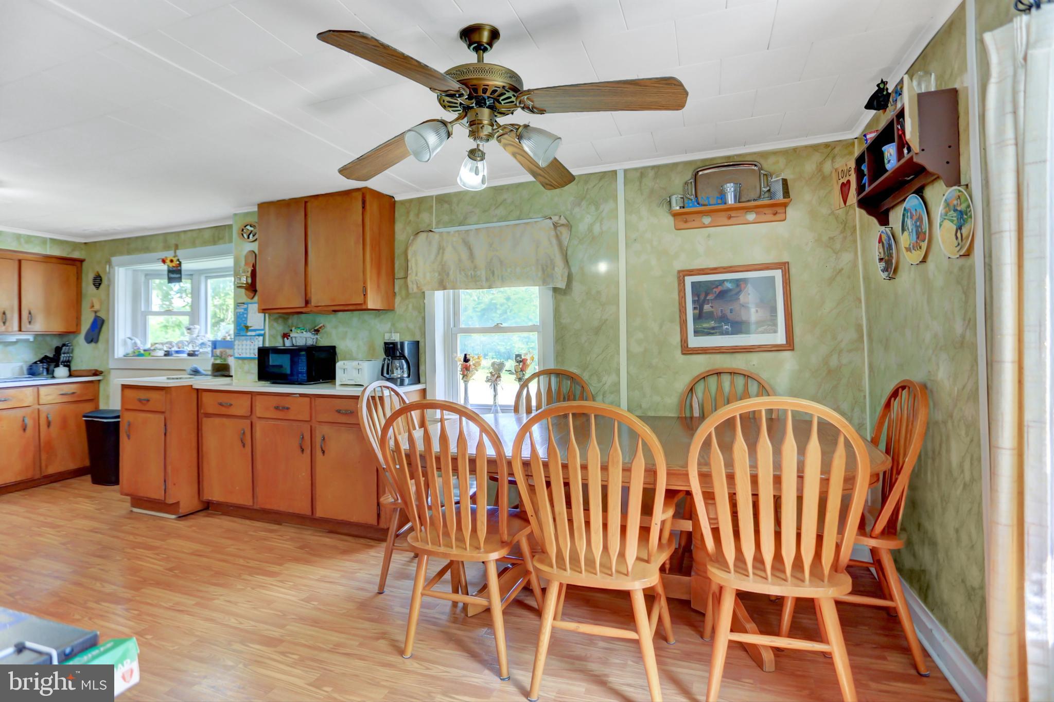 14229 Old Rte 16 Waynesboro, PA 17268 - Photo 9 of 30 Gallery Image 9