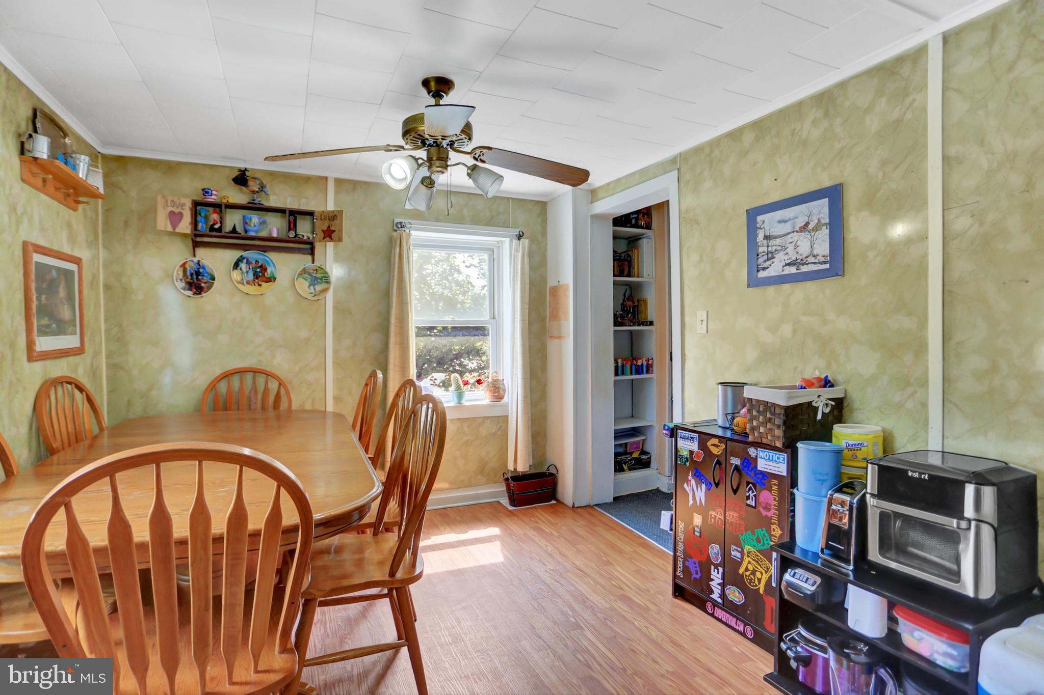 14229 Old Rte 16 Waynesboro, PA 17268 - Photo 10 of 30 Gallery Image 10