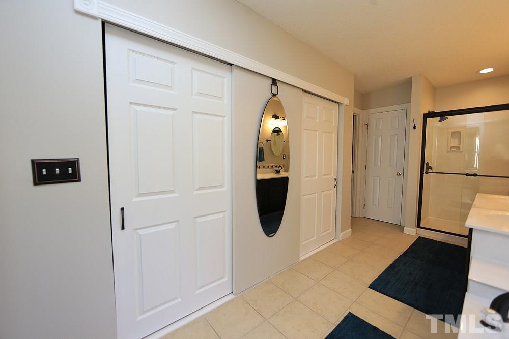 5628 Raddington Street Raleigh, NC 27613 - Photo 16 of 25