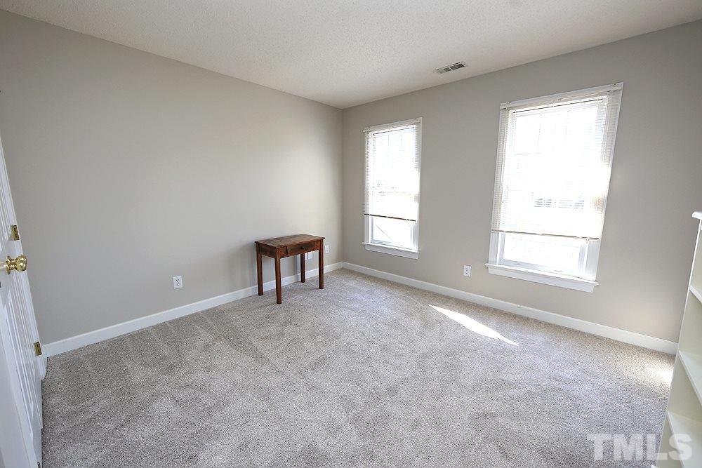 5628 Raddington Street Raleigh, NC 27613 - Photo 17 of 25