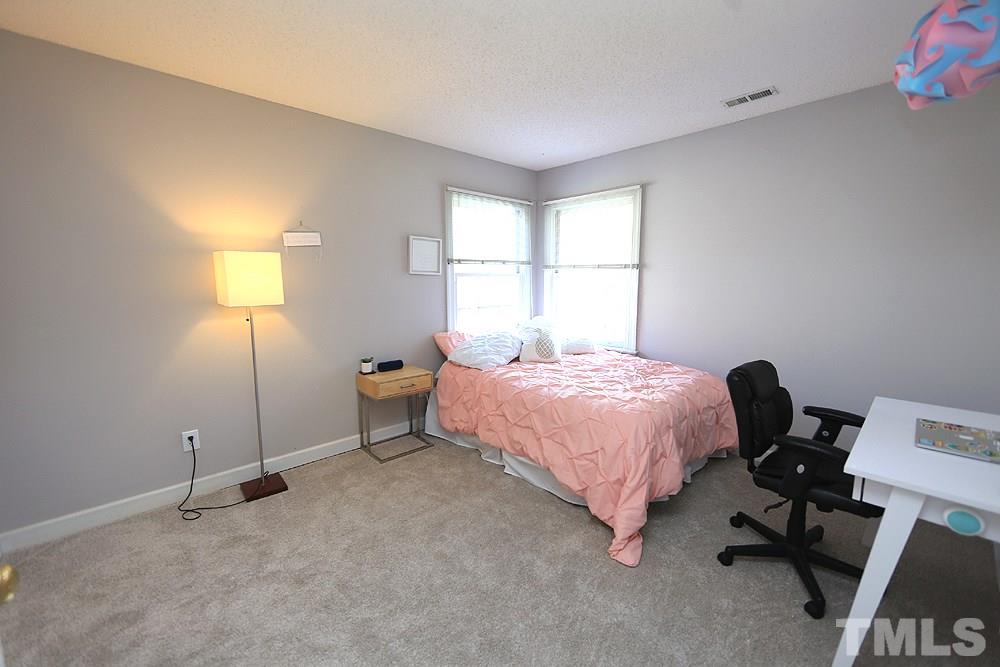5628 Raddington Street Raleigh, NC 27613 - Photo 19 of 25