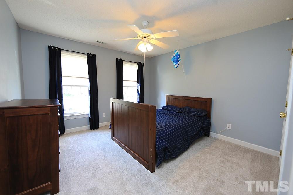 5628 Raddington Street Raleigh, NC 27613 - Photo 20 of 25