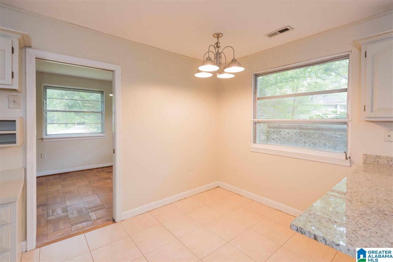 618 Strathmore Road Birmingham, AL 35213 - Photo 16 of 32 Gallery Image 16