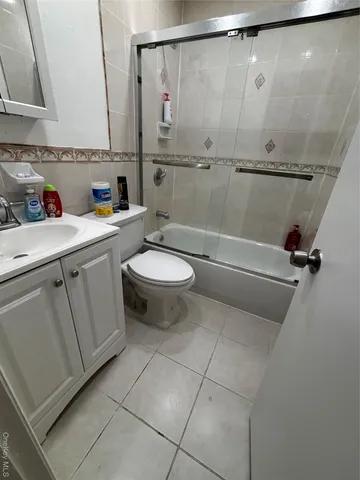 $629,999 | 143-08 224th Street | Laurelton