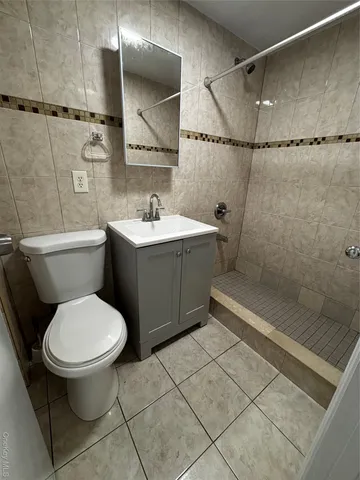 $629,999 | 143-08 224th Street | Laurelton