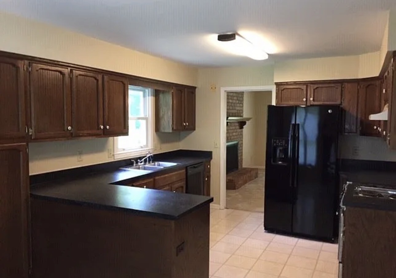 1524 Pinkerton Road Brentwood, TN 37027 - Photo 5 of 7