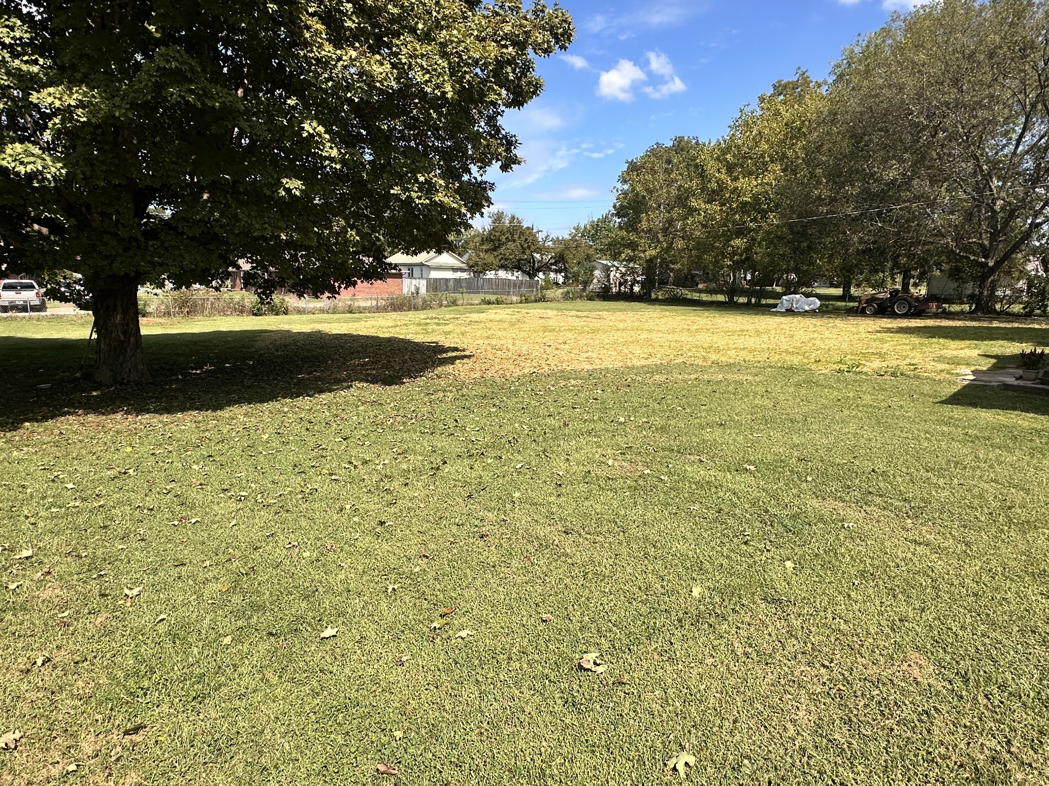 426 Frank Street Lawrenceburg, TN 38464 - Photo 6 of 17 a view of a lake view