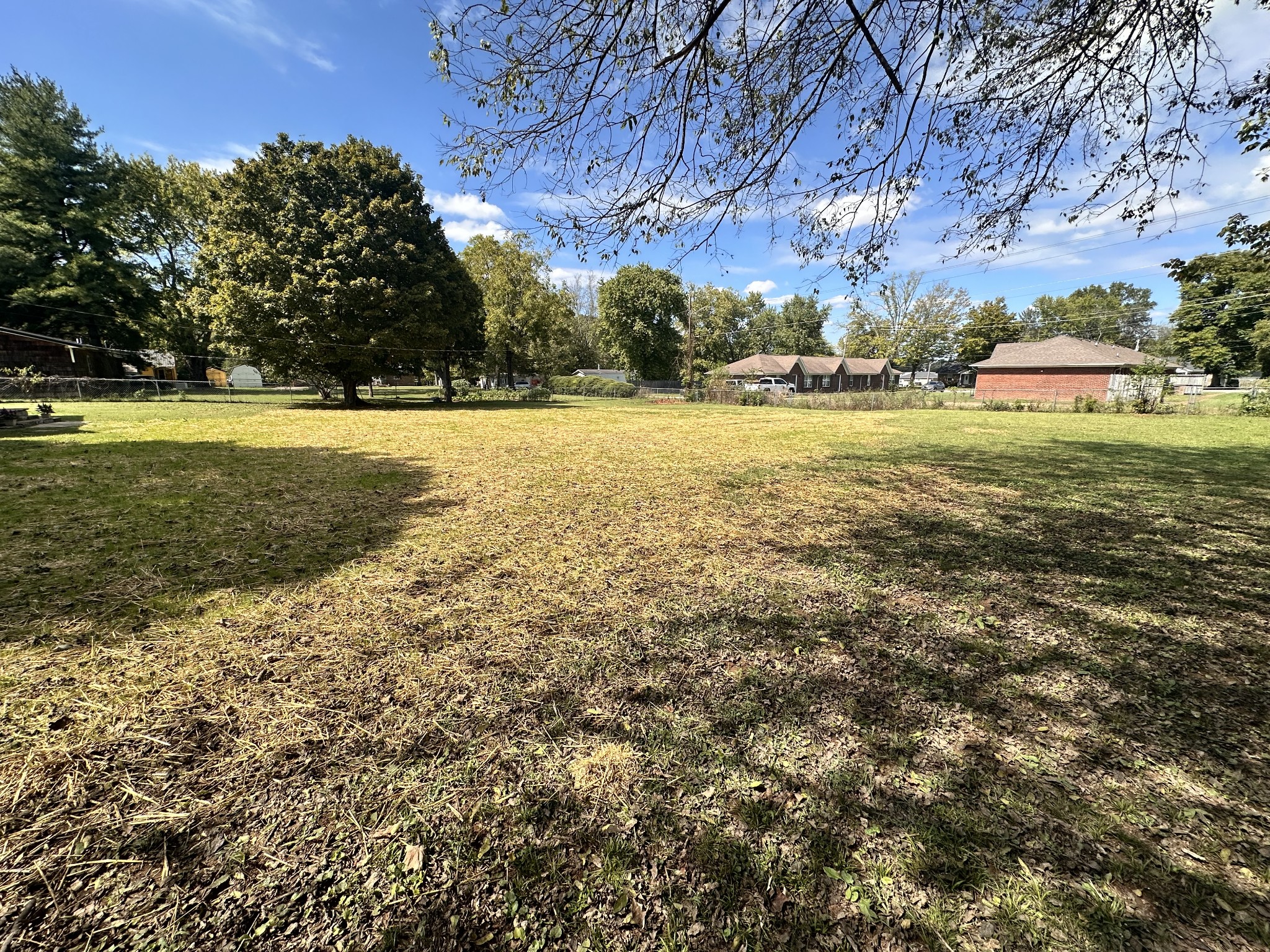 426 Frank Street Lawrenceburg, TN 38464 - Photo 8 of 17