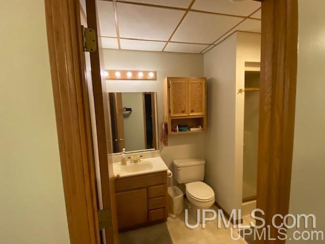 89 East Wilderness Road Negaunee, MI 49866 - Photo 13 of 48 Gallery Image 13
