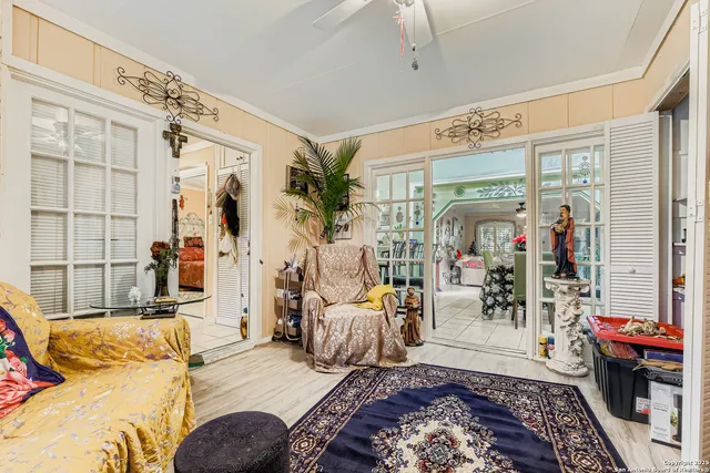 $179,999 | 108 Sunnyland Drive, San Antonio, TX 78228