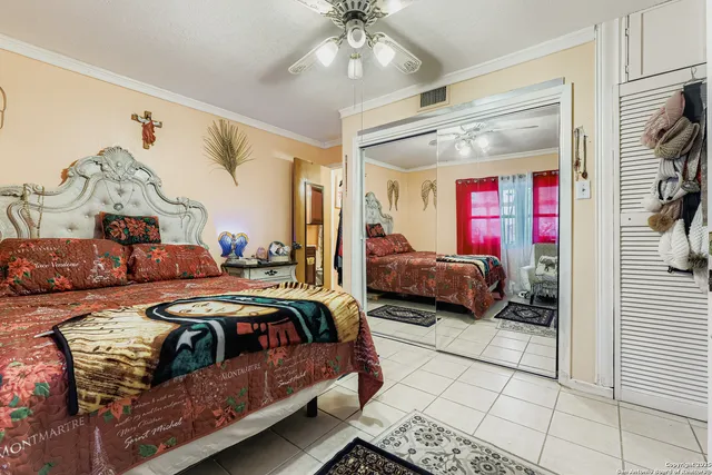 $179,999 | 108 Sunnyland Drive, San Antonio, TX 78228