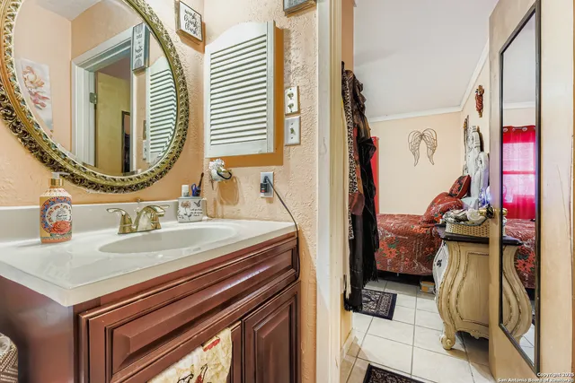 $179,999 | 108 Sunnyland Drive, San Antonio, TX 78228