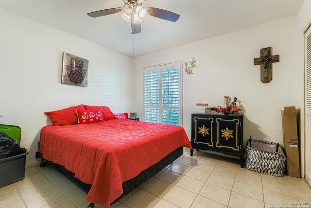 $179,999 | 108 Sunnyland Drive, San Antonio, TX 78228