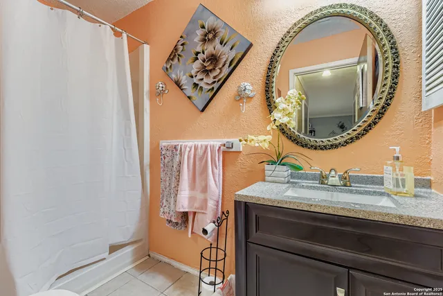 $179,999 | 108 Sunnyland Drive, San Antonio, TX 78228