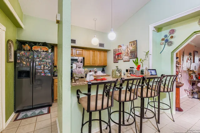 $179,999 | 108 Sunnyland Drive, San Antonio, TX 78228