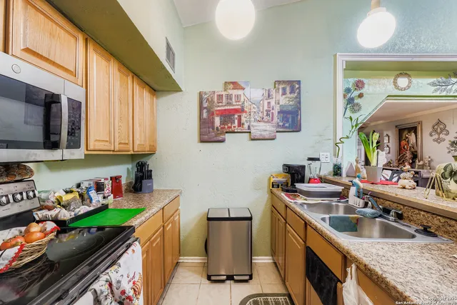 $179,999 | 108 Sunnyland Drive, San Antonio, TX 78228