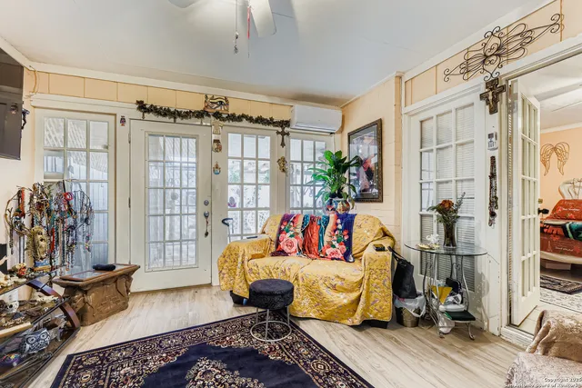 $179,999 | 108 Sunnyland Drive, San Antonio, TX 78228