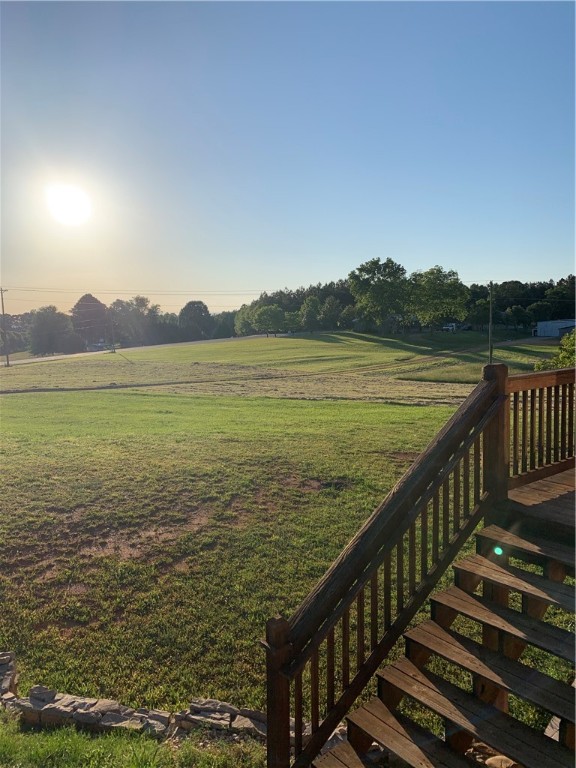 840 Mt Olivet Road Six Mile, SC 29682 - Photo 14 of 16