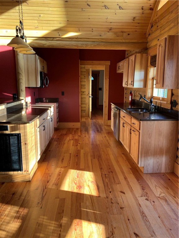 840 Mt Olivet Road Six Mile, SC 29682 - Photo 4 of 16