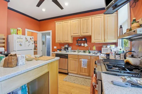 $2,350,000 | 925-931 Chestnut Street, Alameda, CA 94501