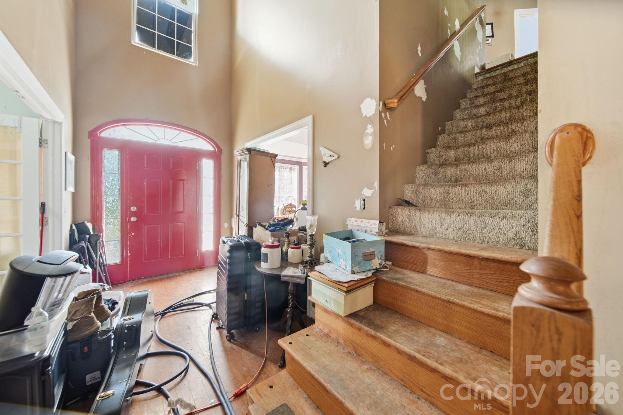 546 Hopewell Road Blacksburg, SC 29702 - Photo 6 of 34