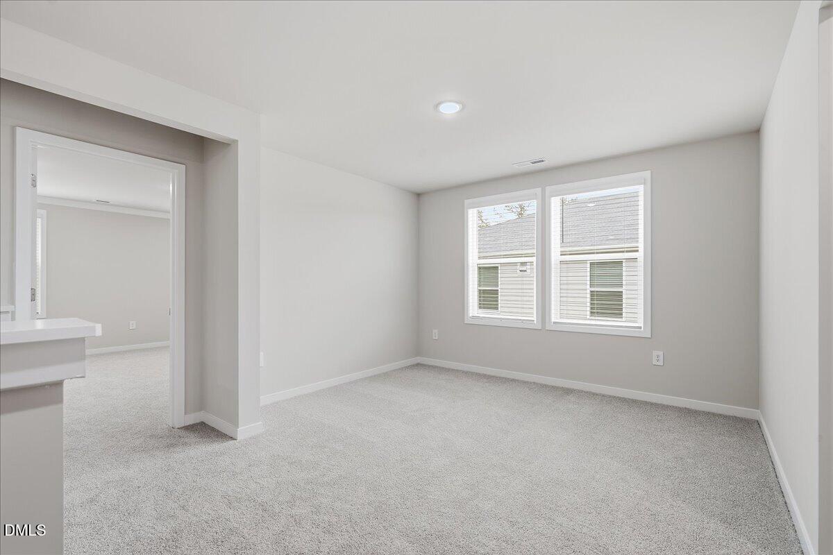 2127 Topsail Road Durham, NC 27703 - Photo 19 of 45 17-DSC00064