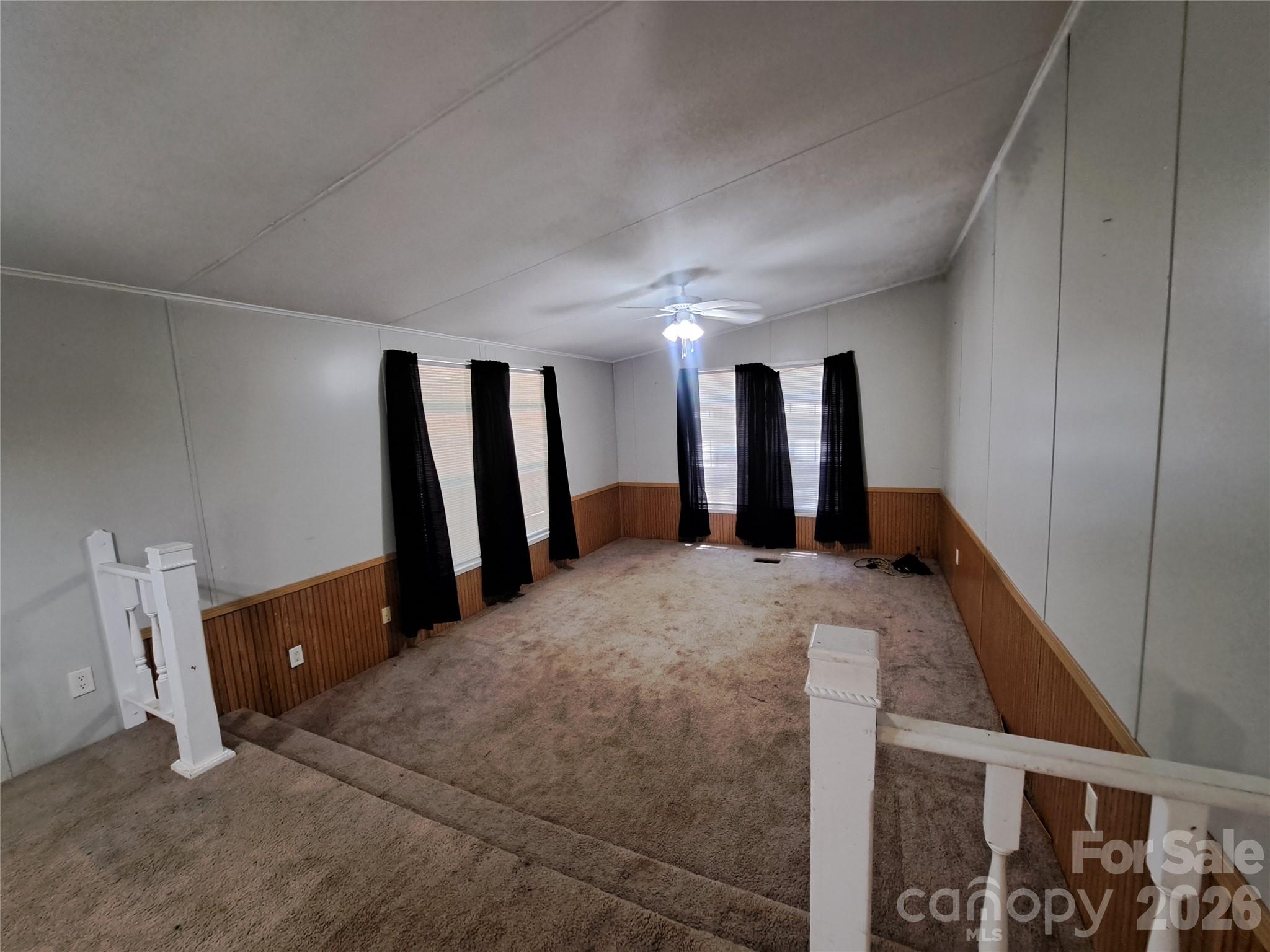 1515 Emanuel Church Road Rockwell, NC 28138 - Photo 6 of 20