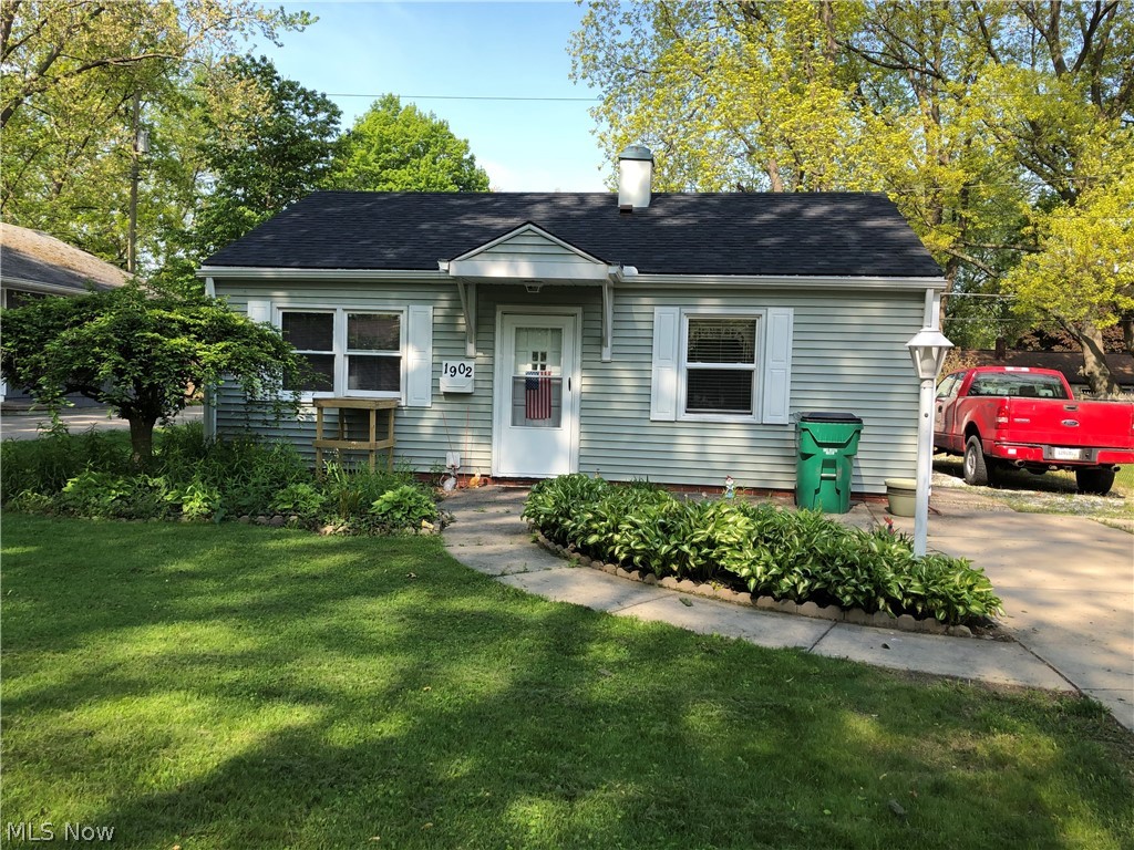 1902 Aberdeen Road Madison, OH 44057 - Photo 10 of 10