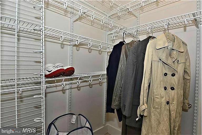 2301 Champlain Street Northwest, Unit T08 Washington, DC 20009 - Photo 12 of 13