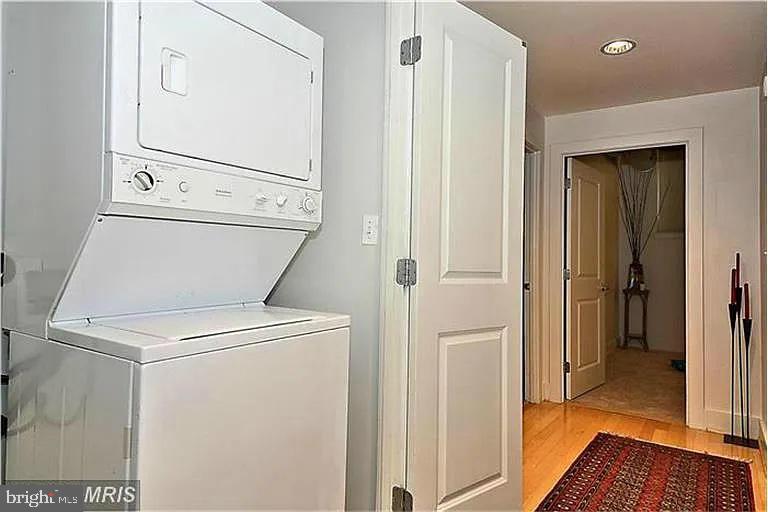 2301 Champlain Street Northwest, Unit T08 Washington, DC 20009 - Photo 13 of 13