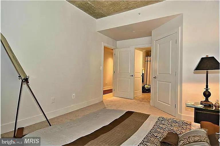 2301 Champlain Street Northwest, Unit T08 Washington, DC 20009 - Photo 8 of 13