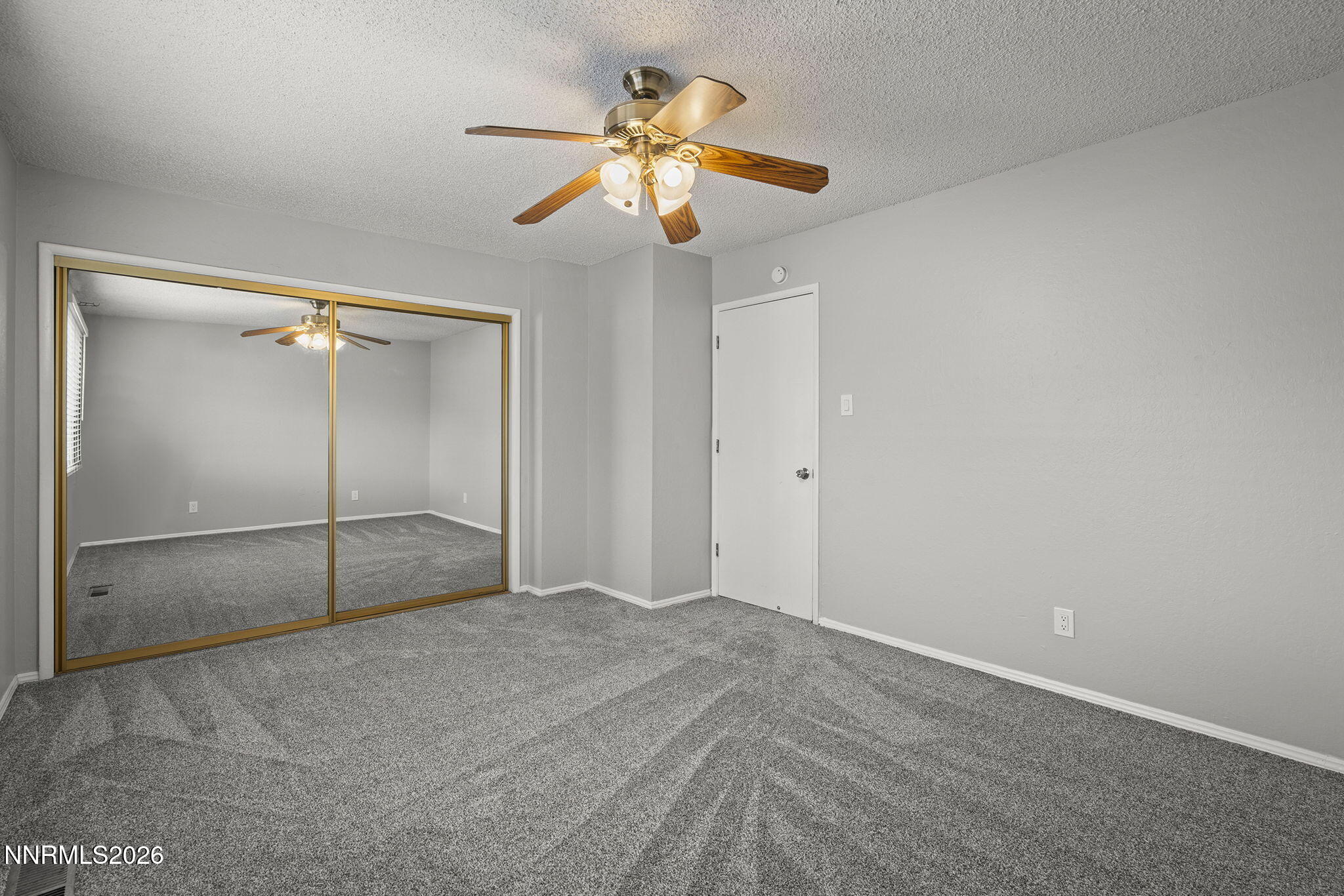 2264 Cannonball Road Sparks, NV 89431 - Photo 13 of 21 13-web-or-mls-_DSC0187