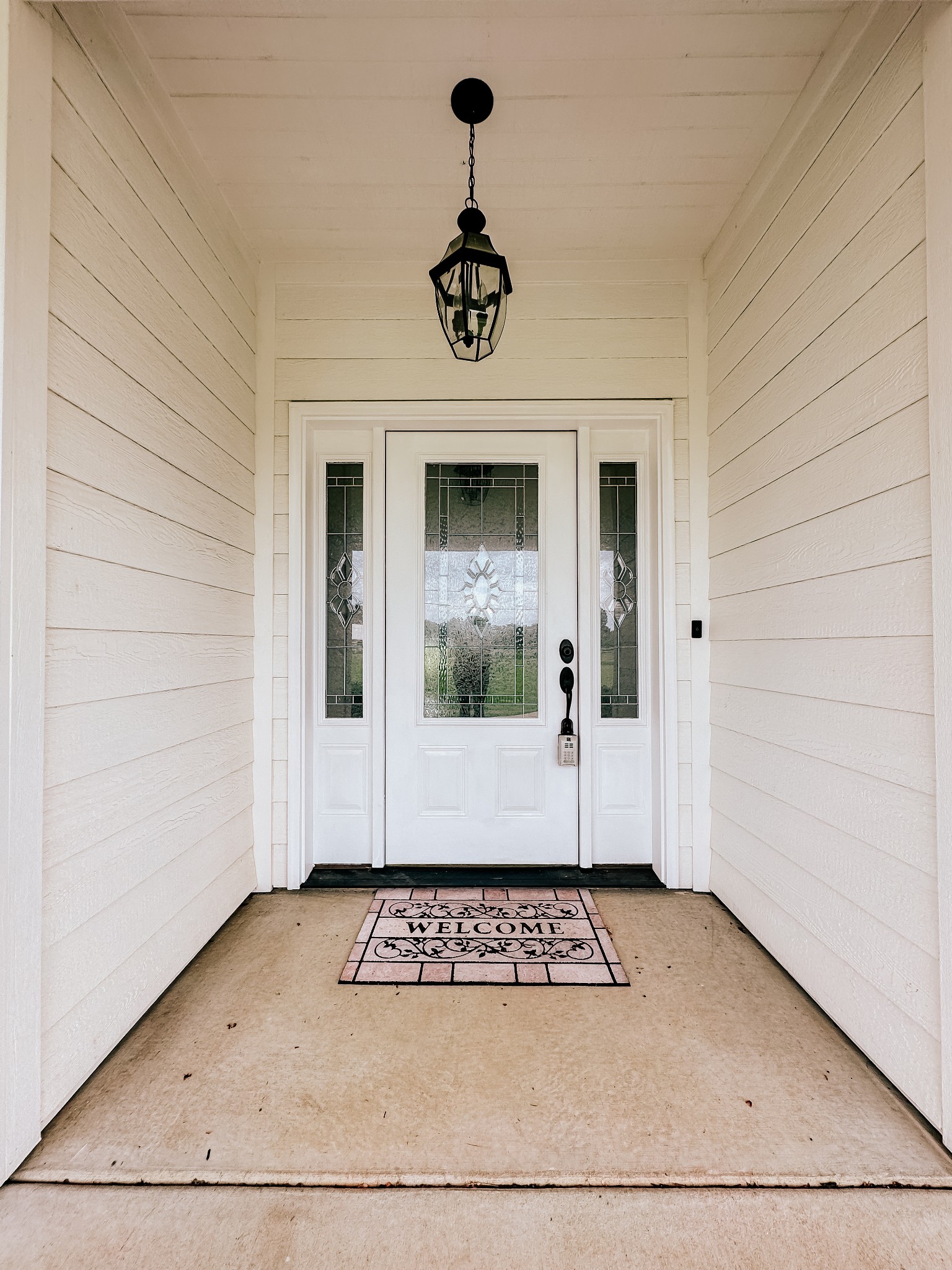 3392 Midland Road Bell Buckle, TN 37020 - Photo 2 of 47