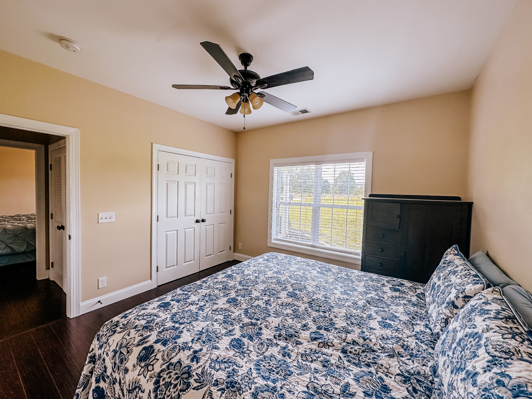 3392 Midland Road Bell Buckle, TN 37020 - Photo 29 of 47