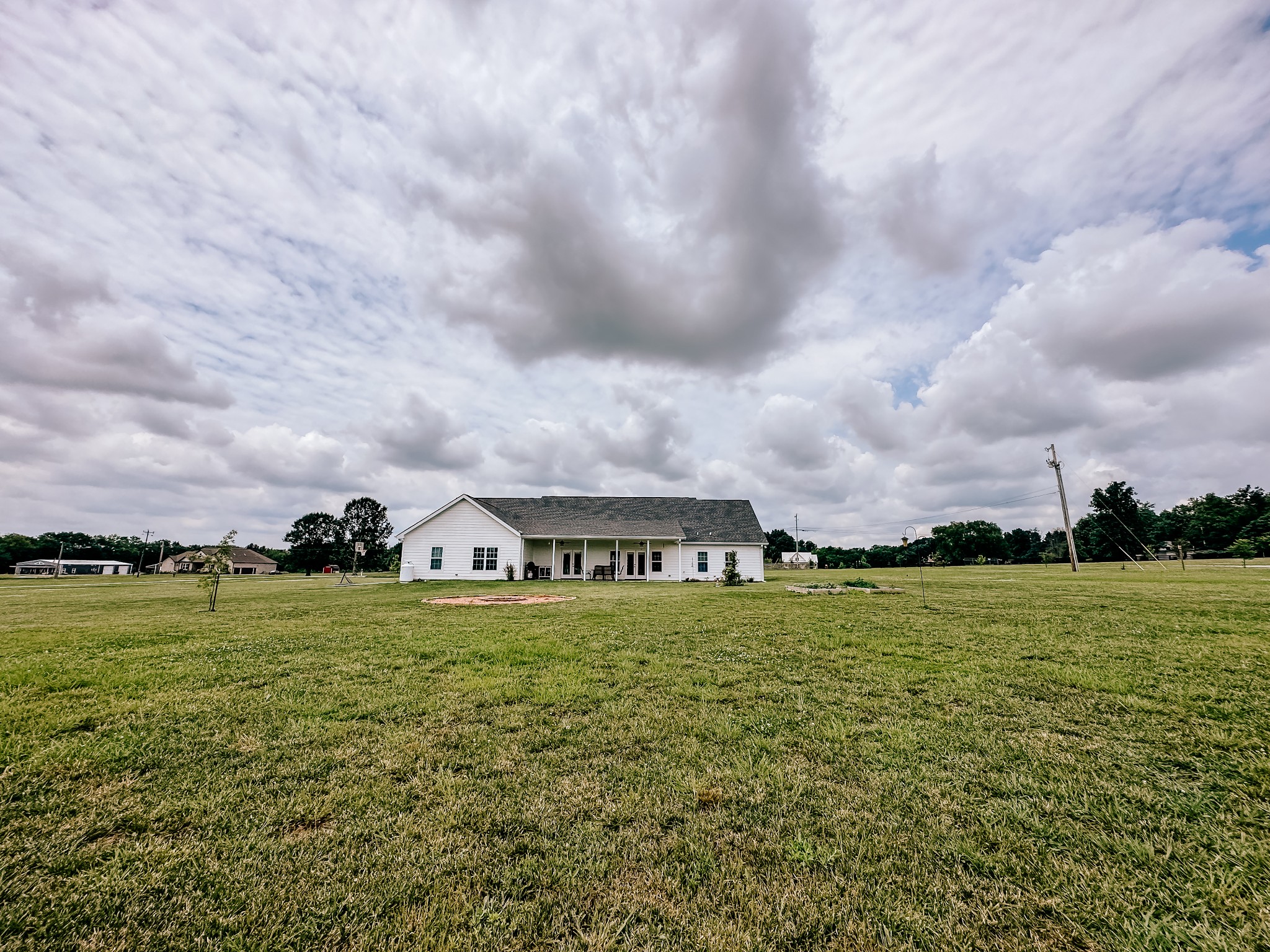 3392 Midland Road Bell Buckle, TN 37020 - Photo 41 of 47