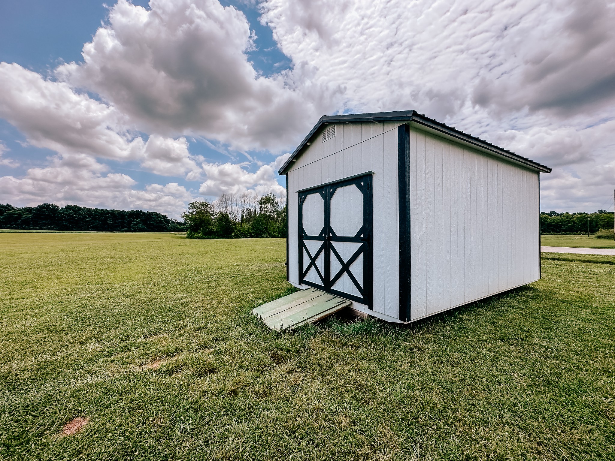 3392 Midland Road Bell Buckle, TN 37020 - Photo 42 of 47