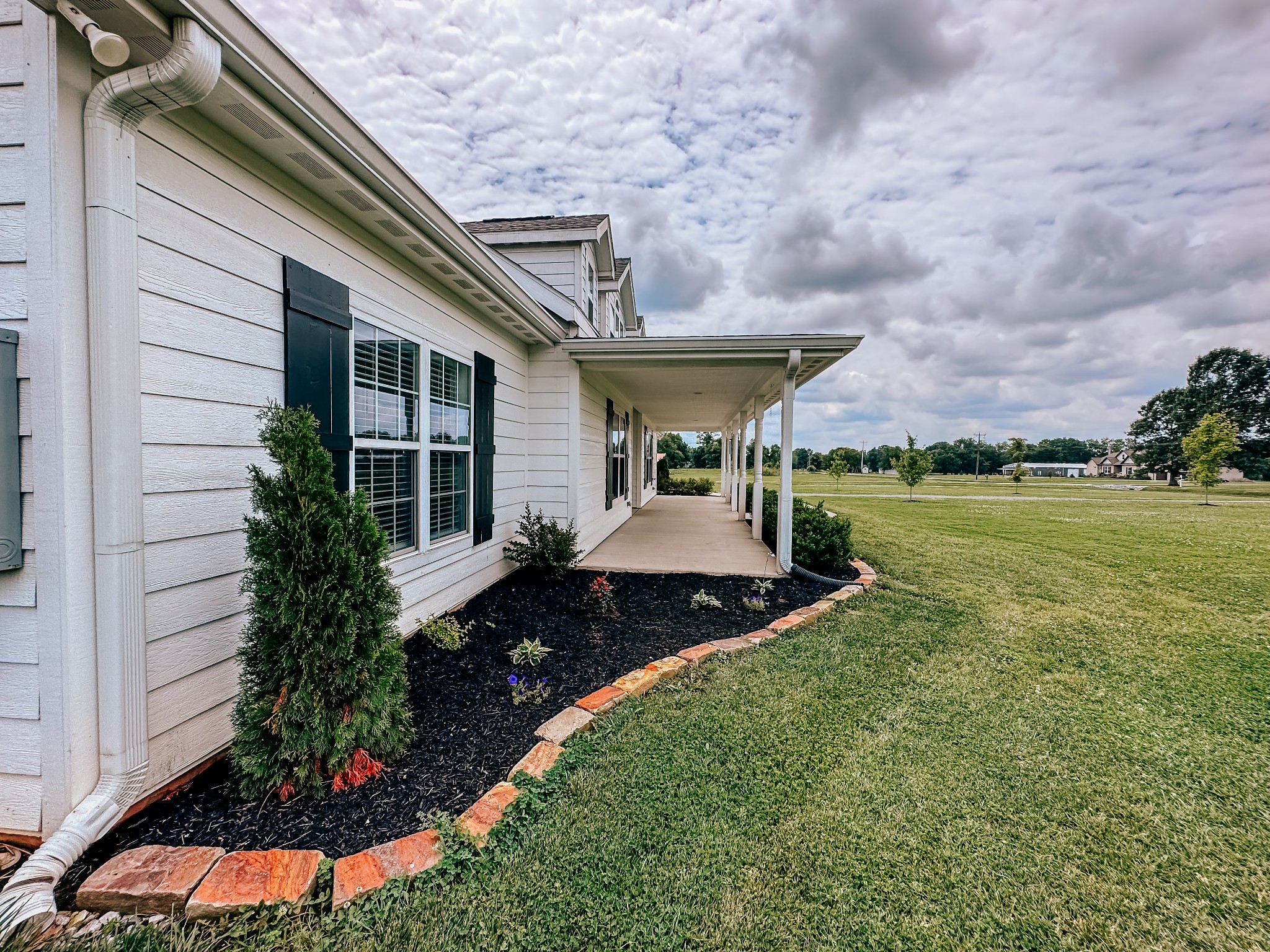 3392 Midland Road Bell Buckle, TN 37020 - Photo 46 of 47