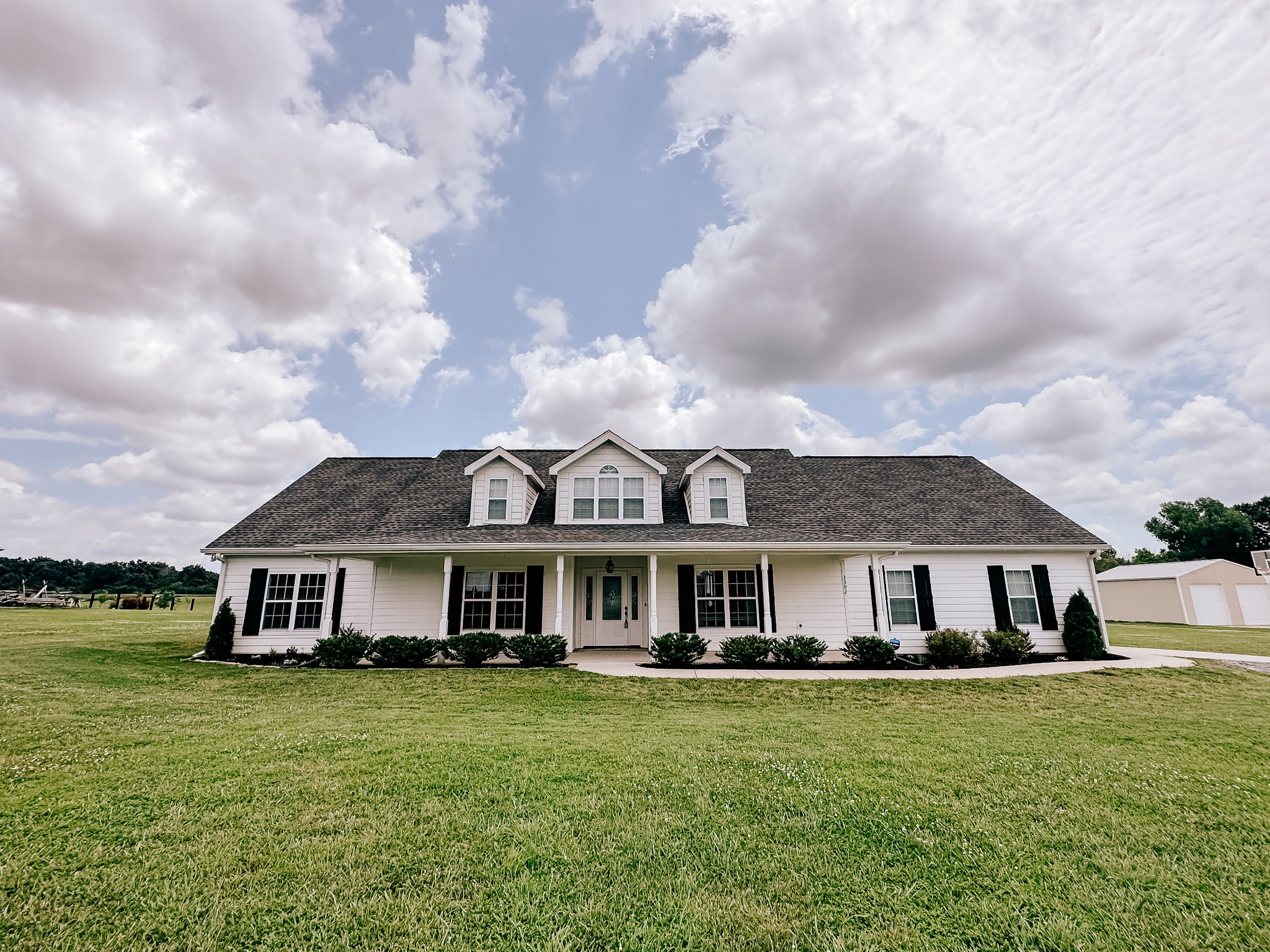 3392 Midland Road Bell Buckle, TN 37020 - Photo 47 of 47