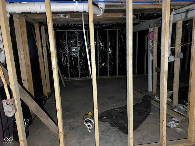 $44,000 | 467 Dawson Street, Columbus, IN 47201