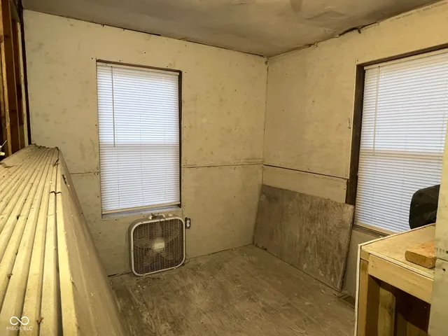 $44,000 | 467 Dawson Street, Columbus, IN 47201