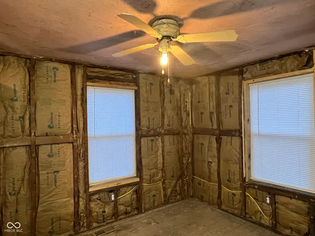 $44,000 | 467 Dawson Street, Columbus, IN 47201