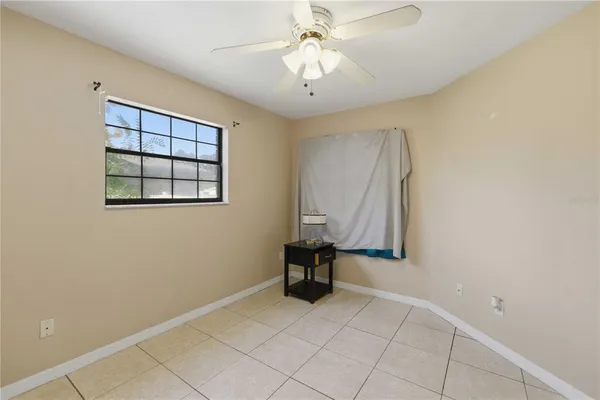 $1,400 | 7818 Northeast 21 Avenue, Ocala, FL 34479