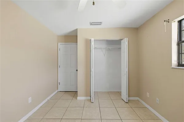 $1,400 | 7818 Northeast 21 Avenue, Ocala, FL 34479