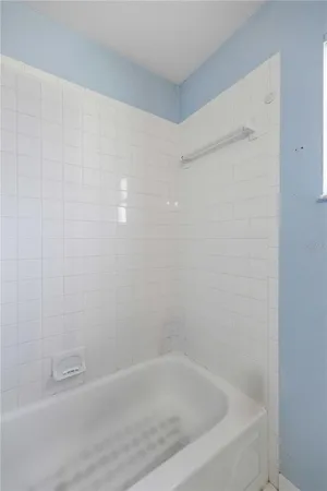 $1,400 | 7818 Northeast 21 Avenue, Ocala, FL 34479